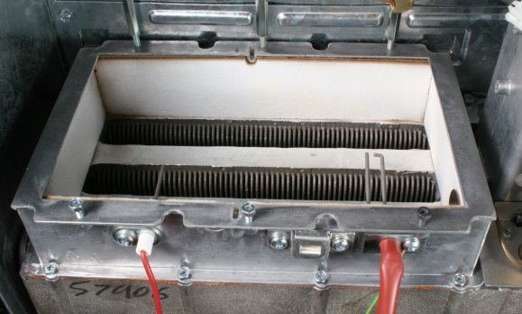 id isar he24 insulation pads combustion chamber.jpg